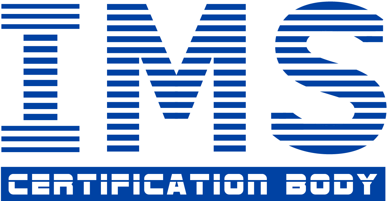 IMS Certification Body
